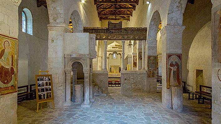 Appartamenti Il Capomandro SantʼAnatolia Extérieur photo